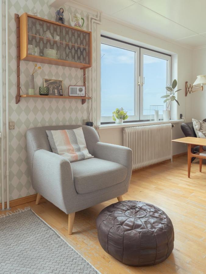 Serenity By The Sea / 3-Br House / Sea View Sydrugota Ngoại thất bức ảnh
