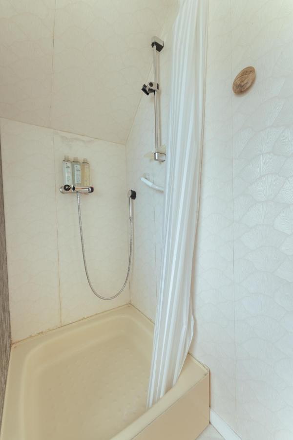 Serenity By The Sea / 3-Br House / Sea View Sydrugota Ngoại thất bức ảnh